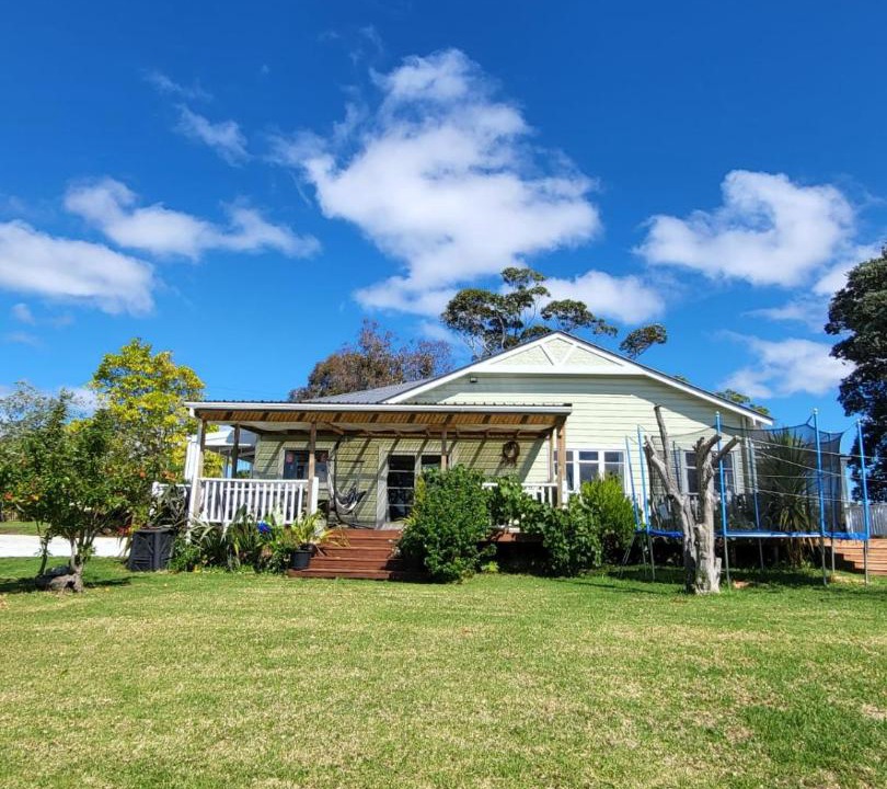 Photo of Others in Whanganui