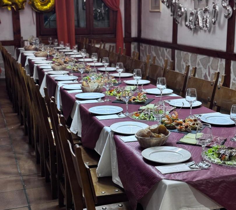 Photo of Others in Vega del Codorno