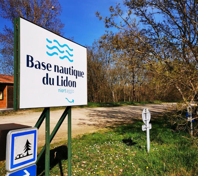 Photo of Others in Saint-Hilaire-la-Palud