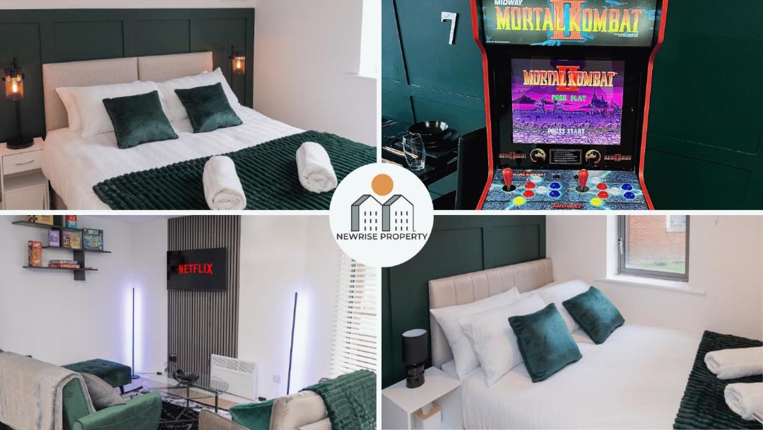 Photo of Others in Wolverhampton