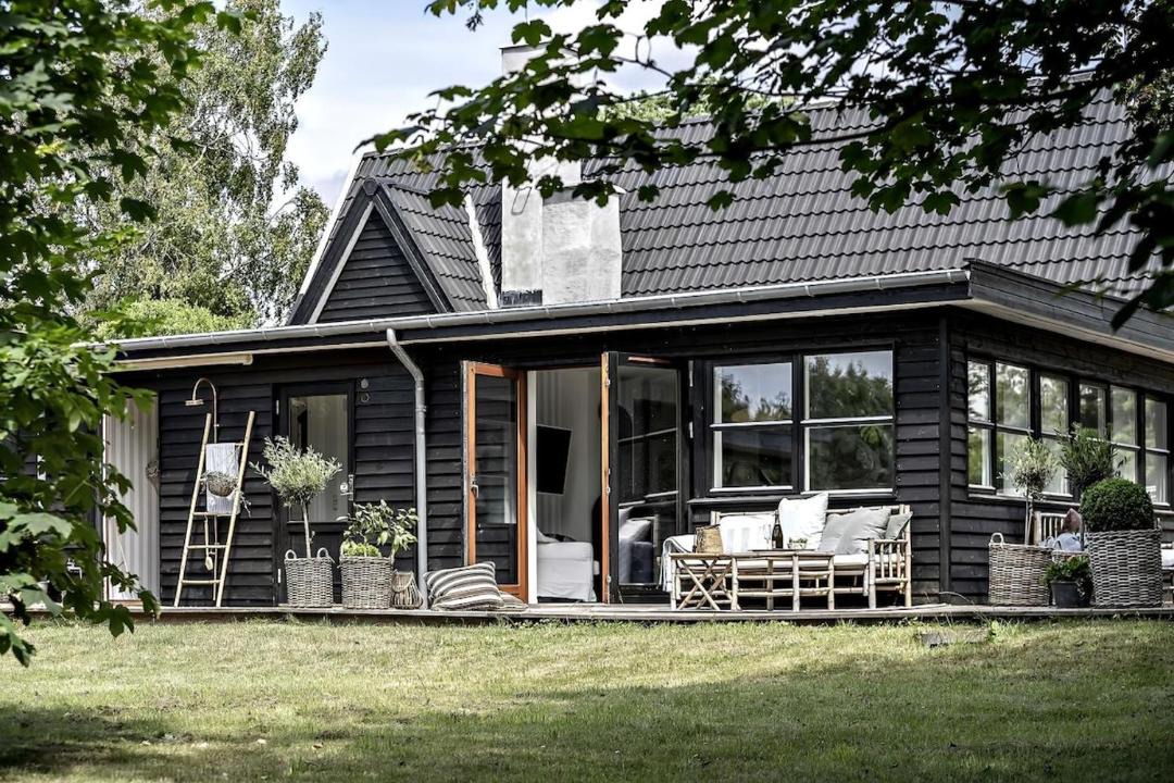 Photo of Others in Holloselund
