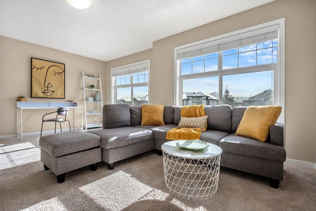 Photo of Others in Southeast Calgary