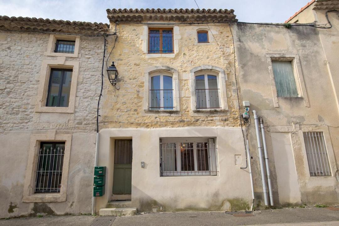 Photo of Others in Lapalud