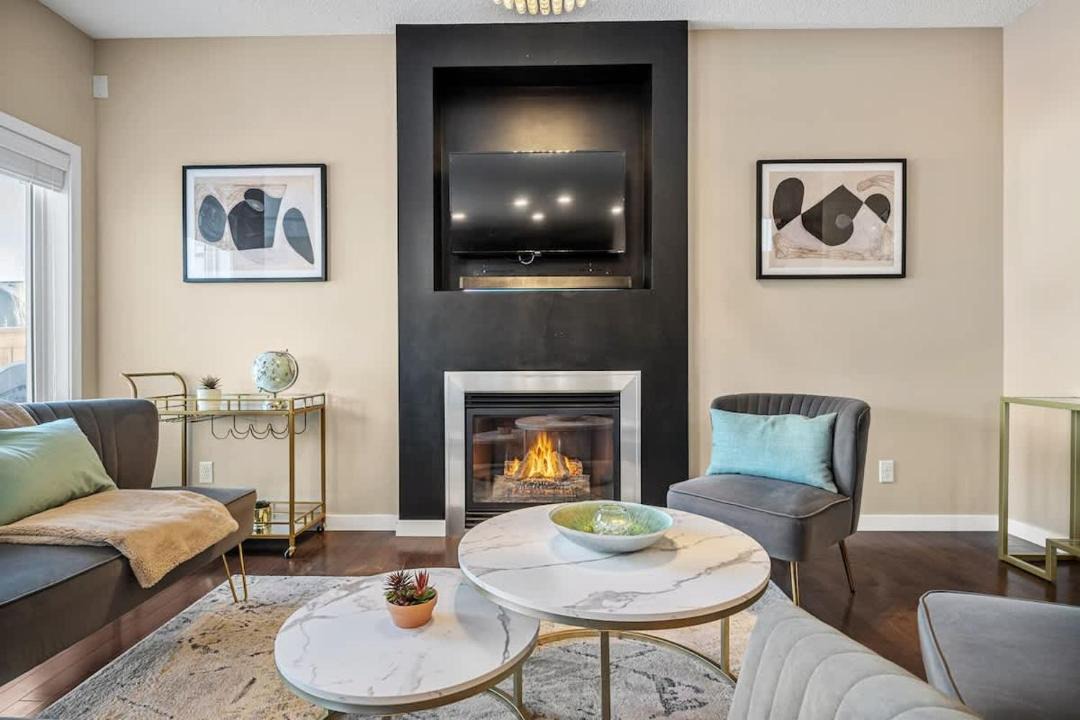 Photo of Others in Southeast Calgary