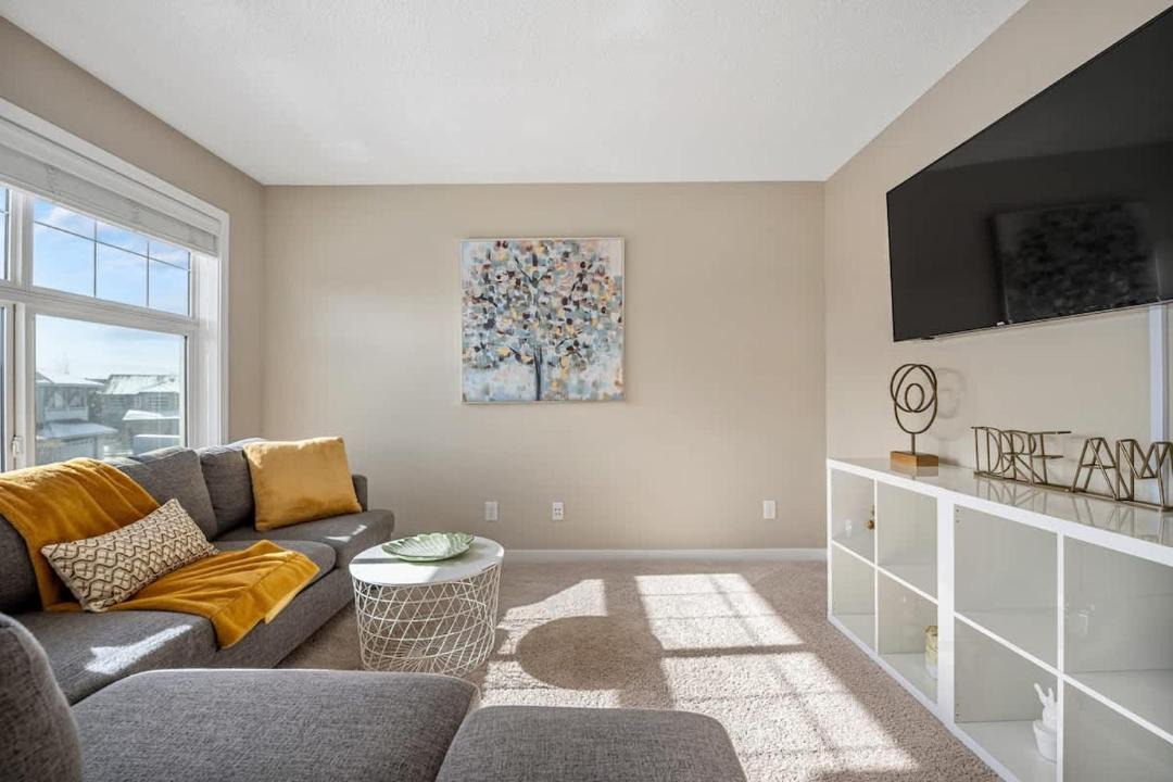 Photo of Others in Southeast Calgary