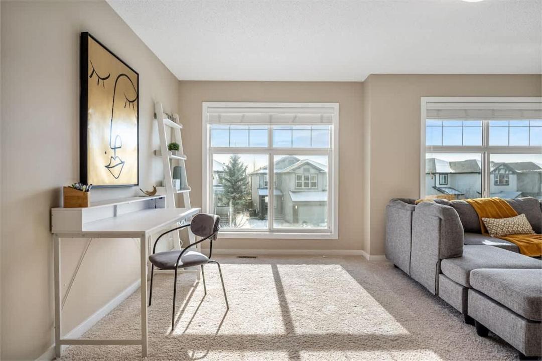 Photo of Others in Southeast Calgary