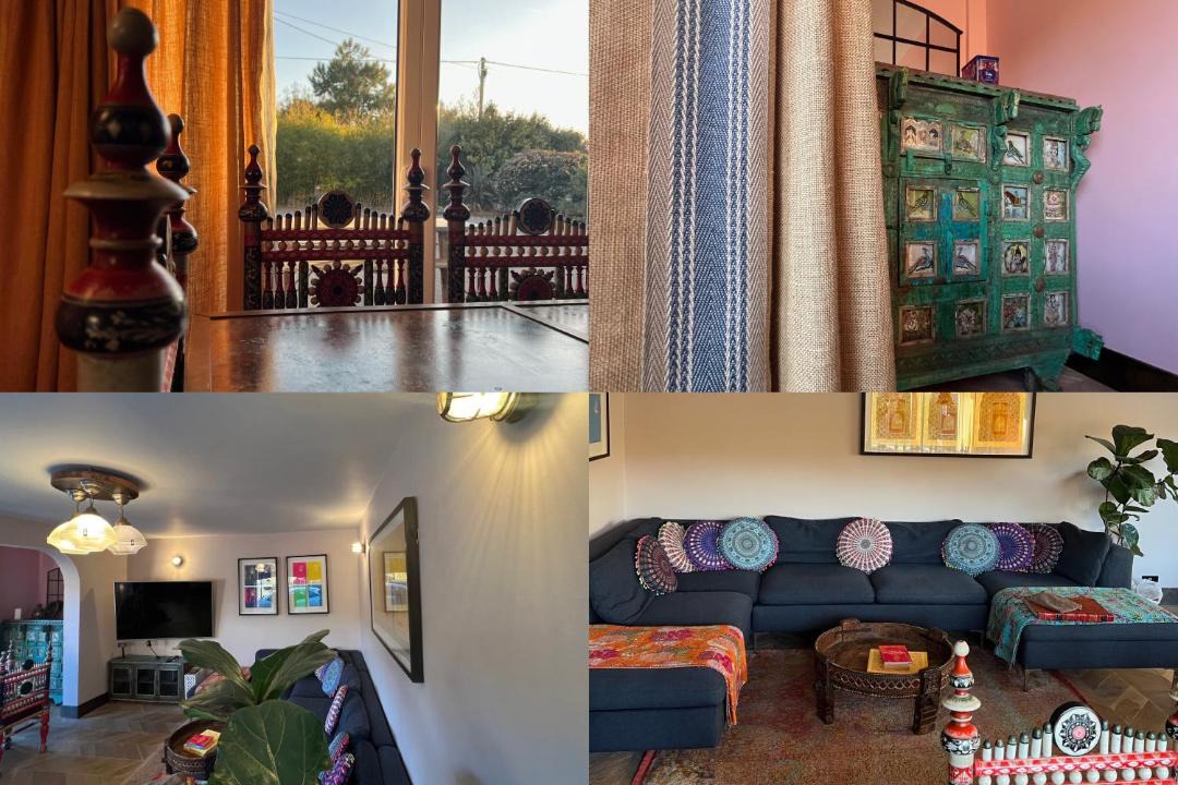 Photo of Others in Camber