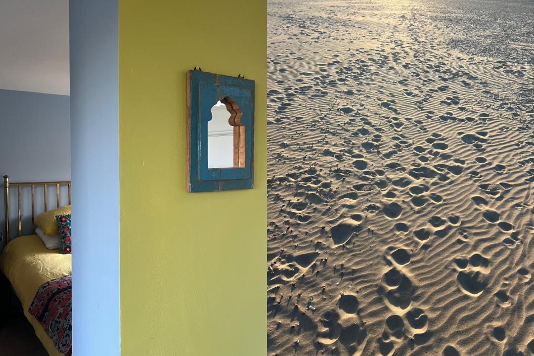 Photo of Others in Camber