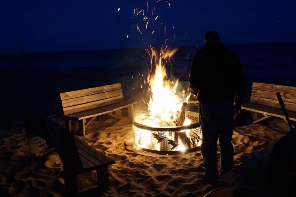 Photo of Others in Greenbush