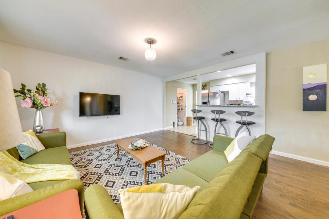 Photo of Others in Willshire Terrace