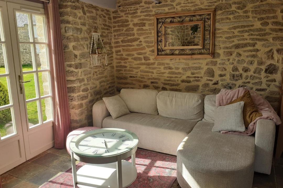 Photo of Others in Caden