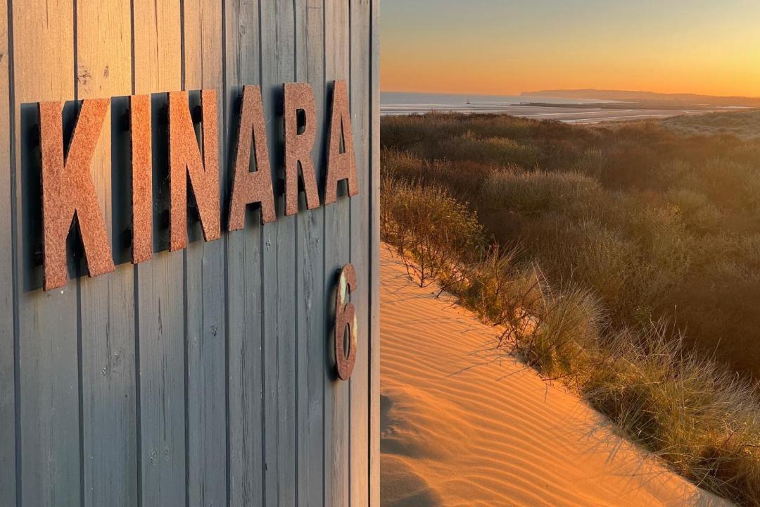 Photo of Others in Camber