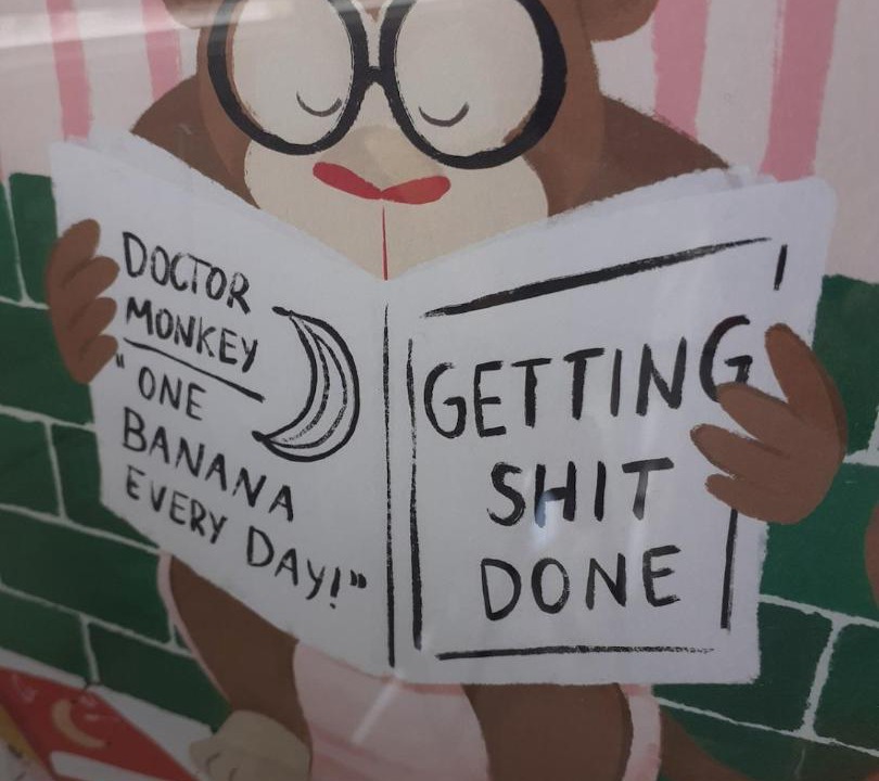 Photo of Others in Caden