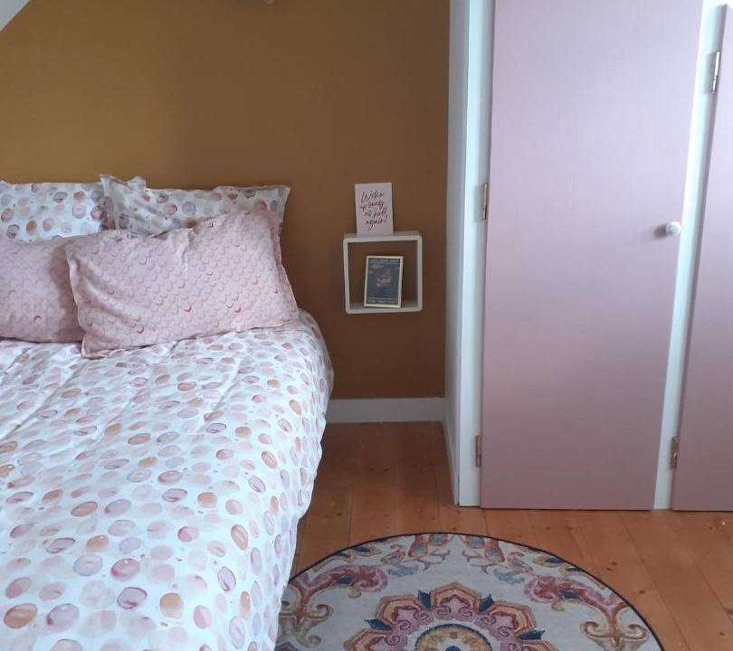 Photo of Bedroom in Caden