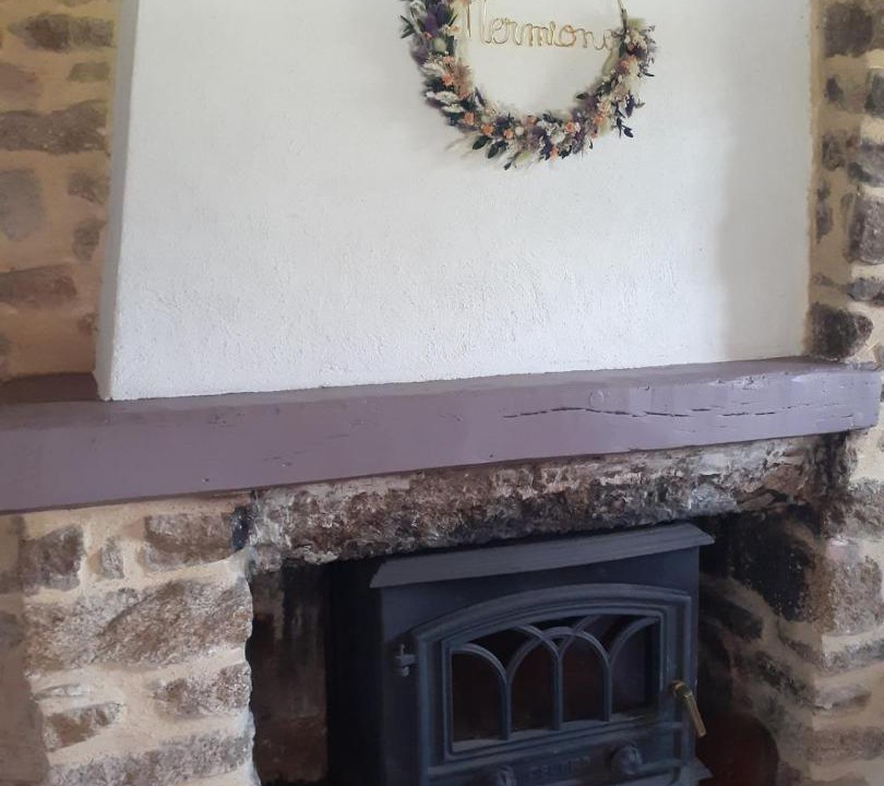 Photo of Others in Caden