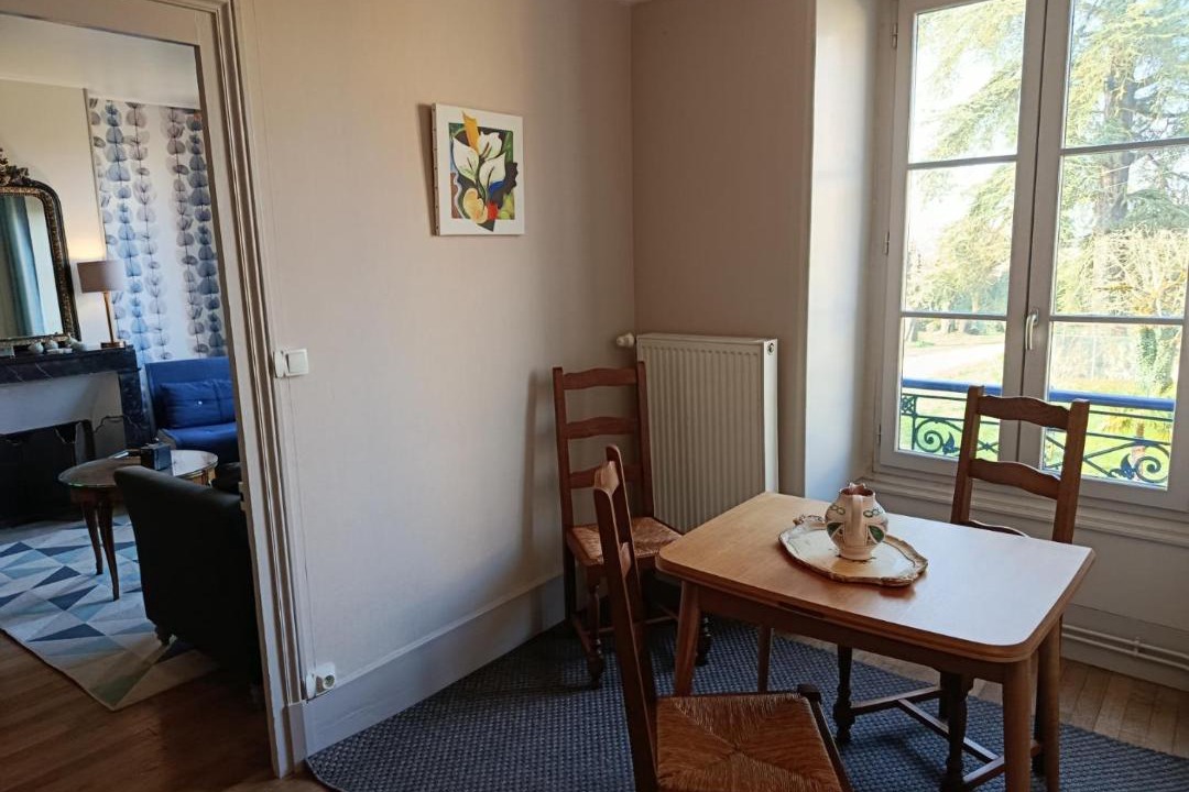 Photo of Others in Girolles