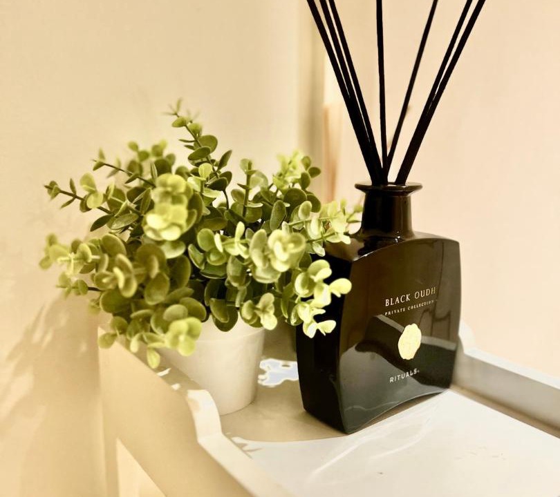 Photo of Others in Whittington