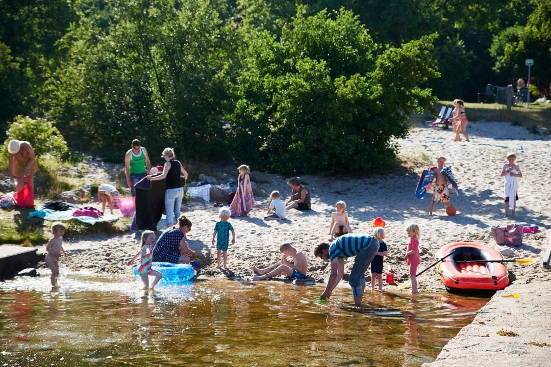Photo of Others in Svaneke