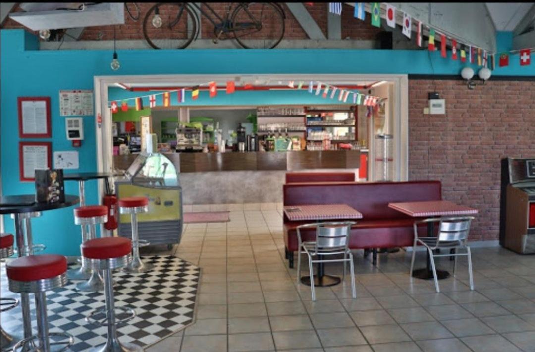 Photo of Others in Sainte-Marie-du-Mont