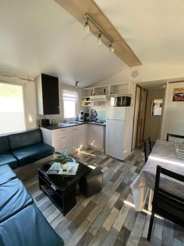 Photo of Others in Sainte-Marie-du-Mont