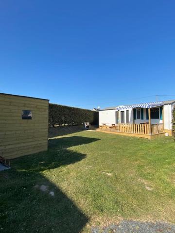 Photo of Others in Sainte-Marie-du-Mont