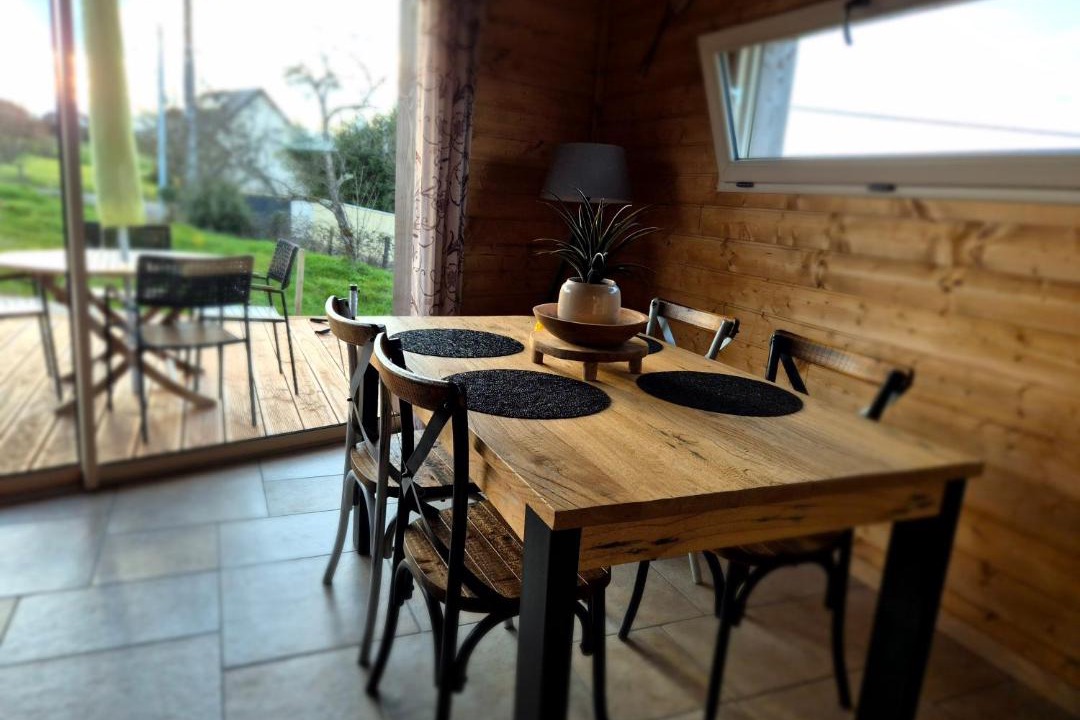 Photo of Others in Apremont