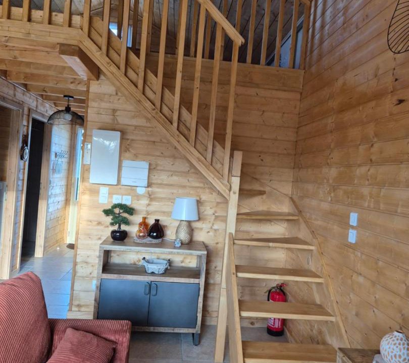 Photo of Others in Apremont