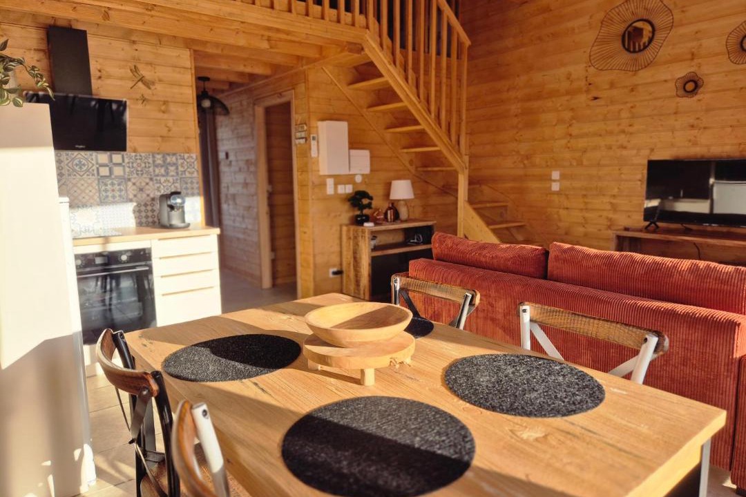 Photo of Others in Apremont