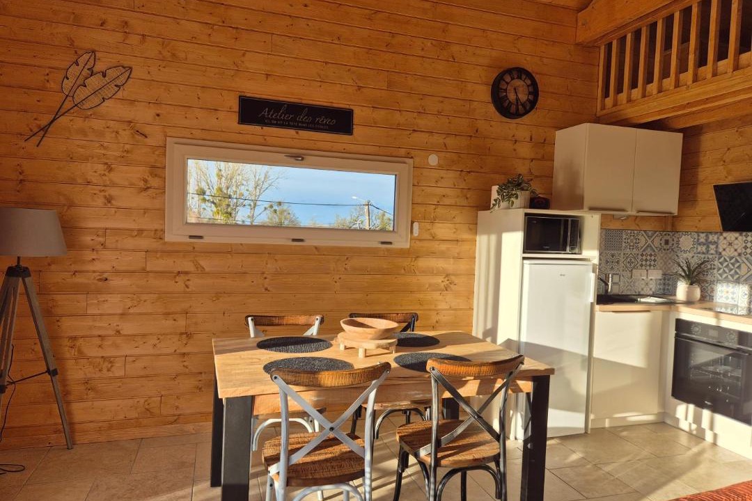 Photo of Others in Apremont