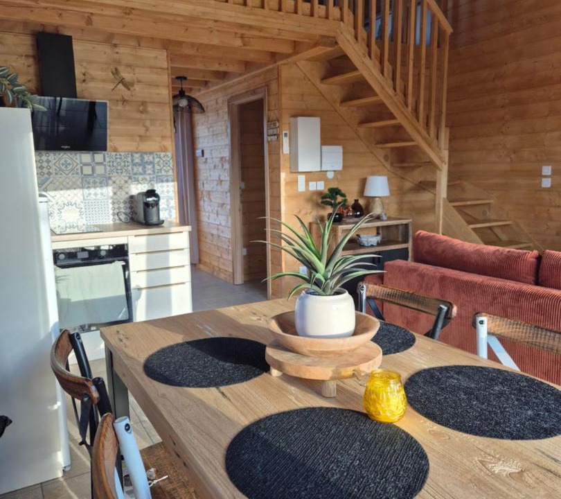 Photo of Others in Apremont