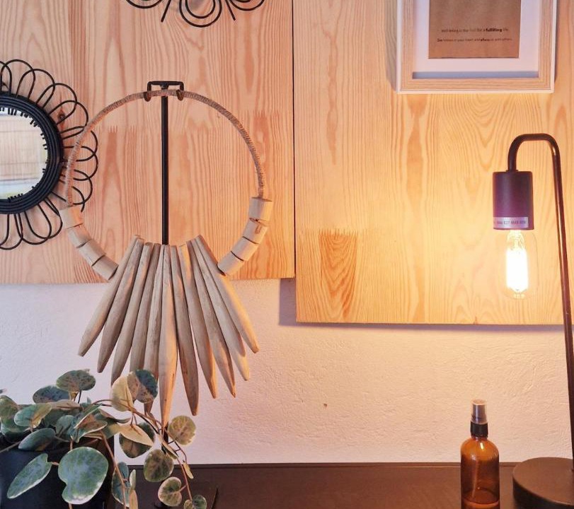 Photo of Others in Rixheim