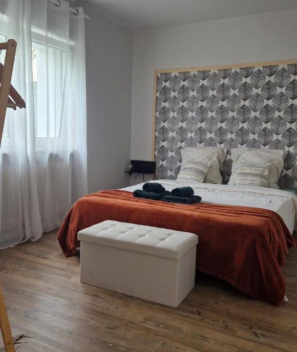 Photo of Others in Rixheim