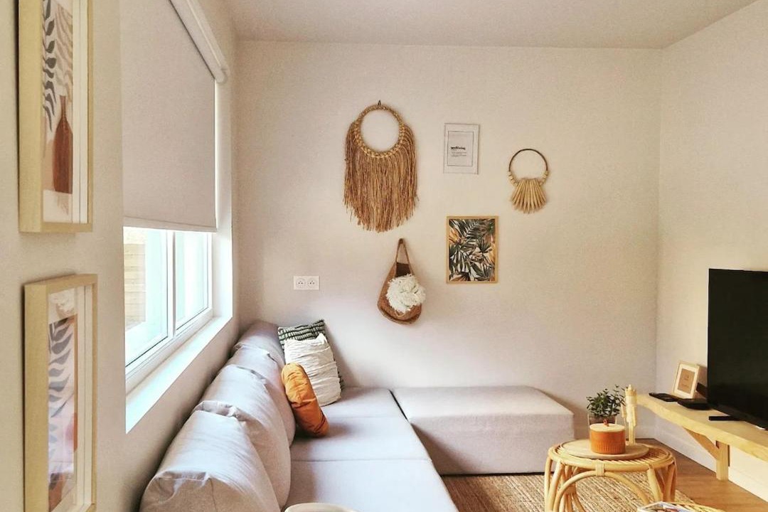 Photo of Others in Rixheim