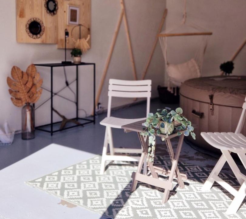 Photo of Others in Rixheim