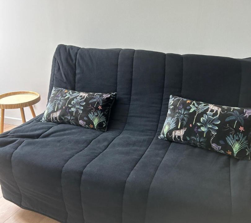 Photo of Livingroom in Tournon-sur-Rhone