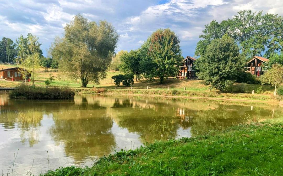 Photo of Others in Meilhac