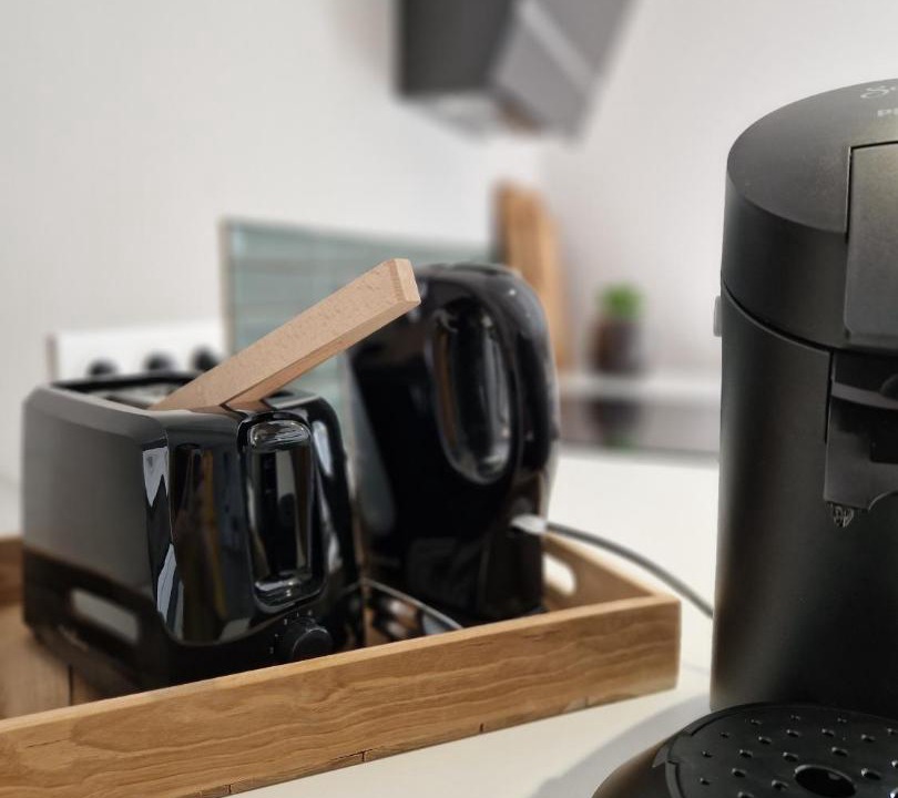 Photo of Others in Rixheim