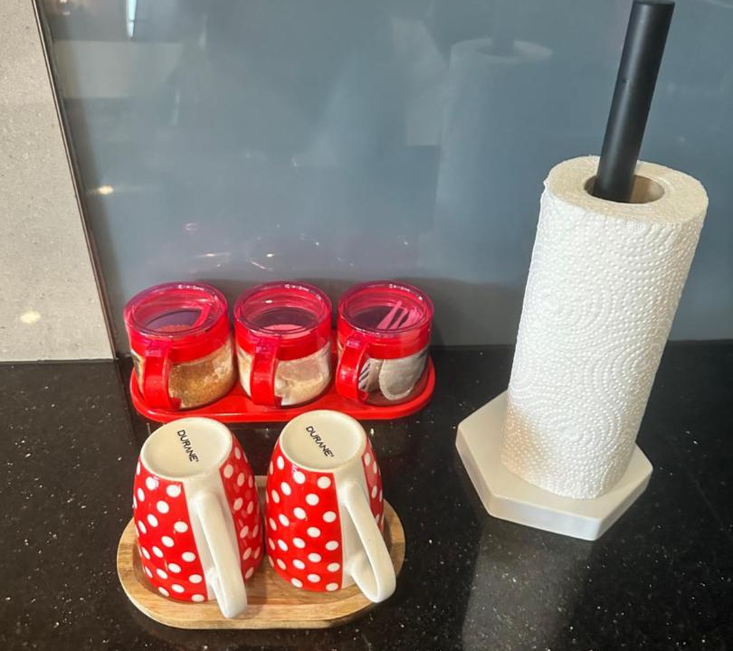 Photo of Others in Lambeth