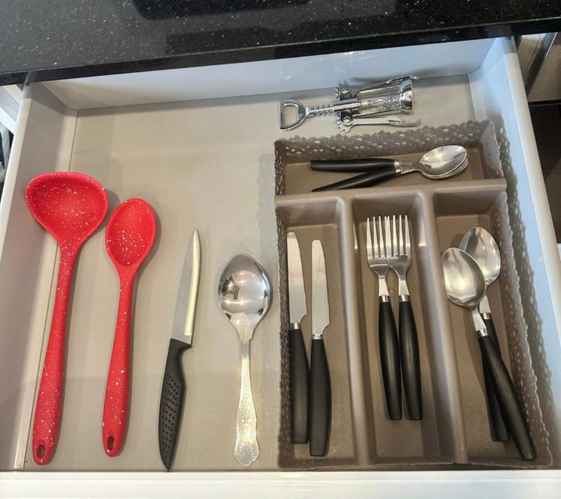 Photo of Others in Lambeth