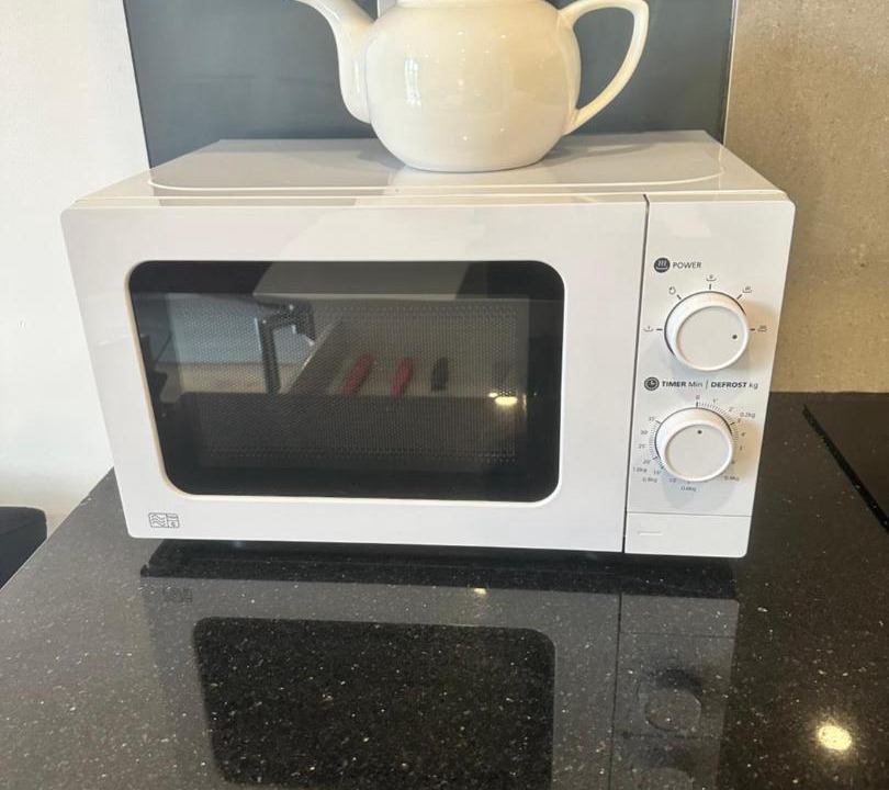 Photo of Others in Lambeth