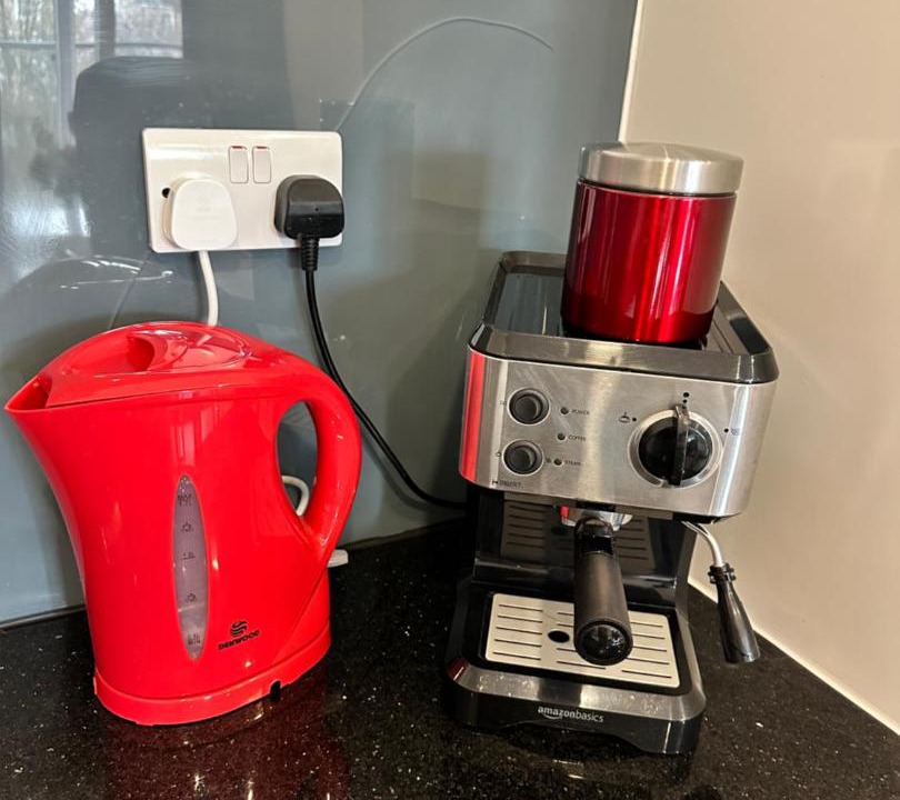 Photo of Others in Lambeth