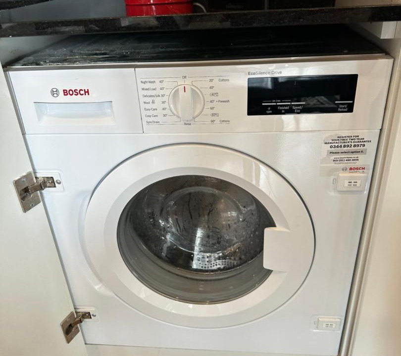 Photo of Others in Lambeth