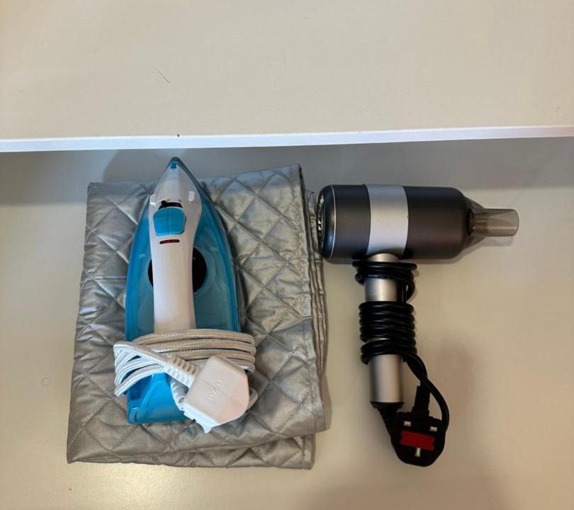 Photo of Others in Lambeth