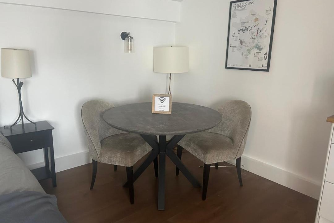 Photo of Others in Bushey