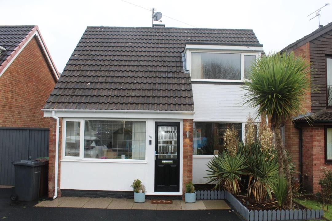 Photo of Others in Formby