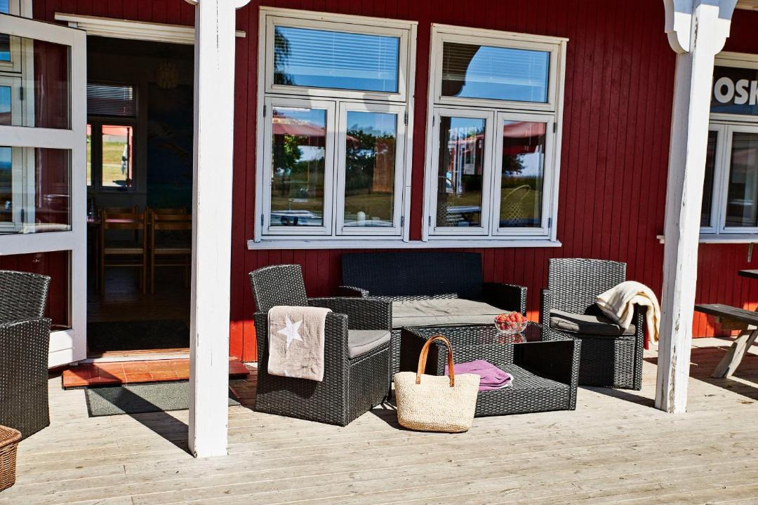 Photo of Others in Hasle