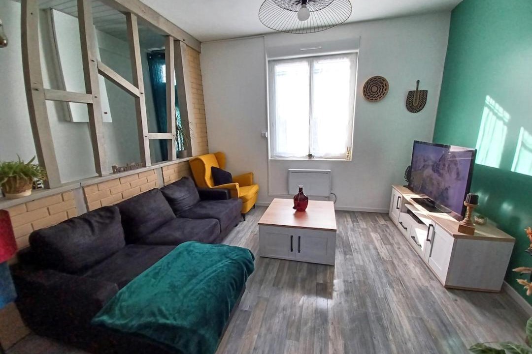 Photo of Others in Eu