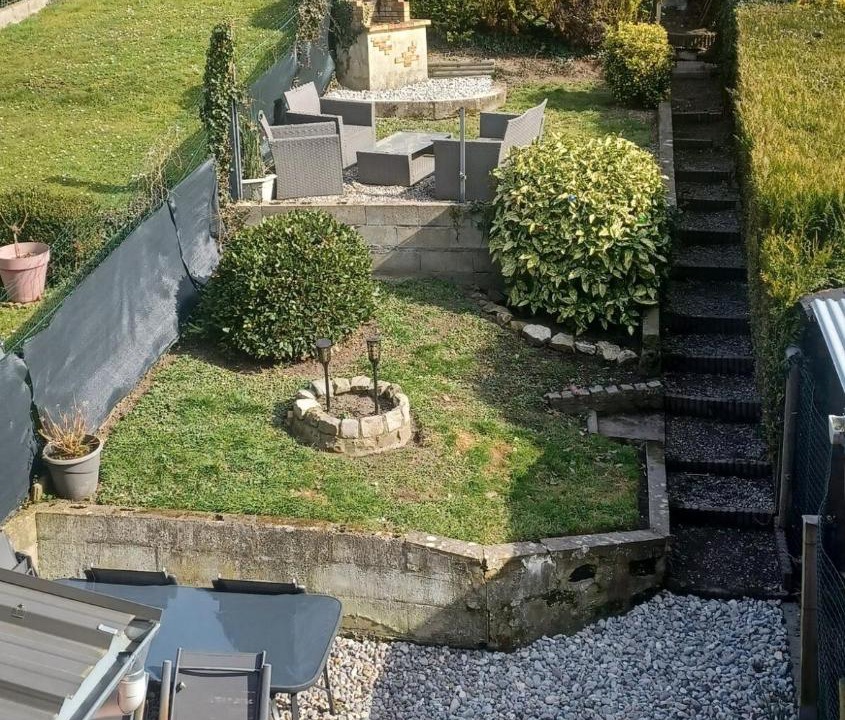 Photo of Others in Eu