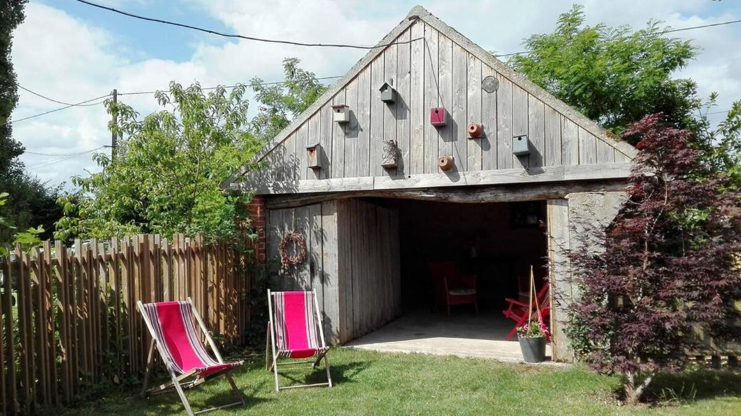 Photo of Others in Mont-pres-Chambord