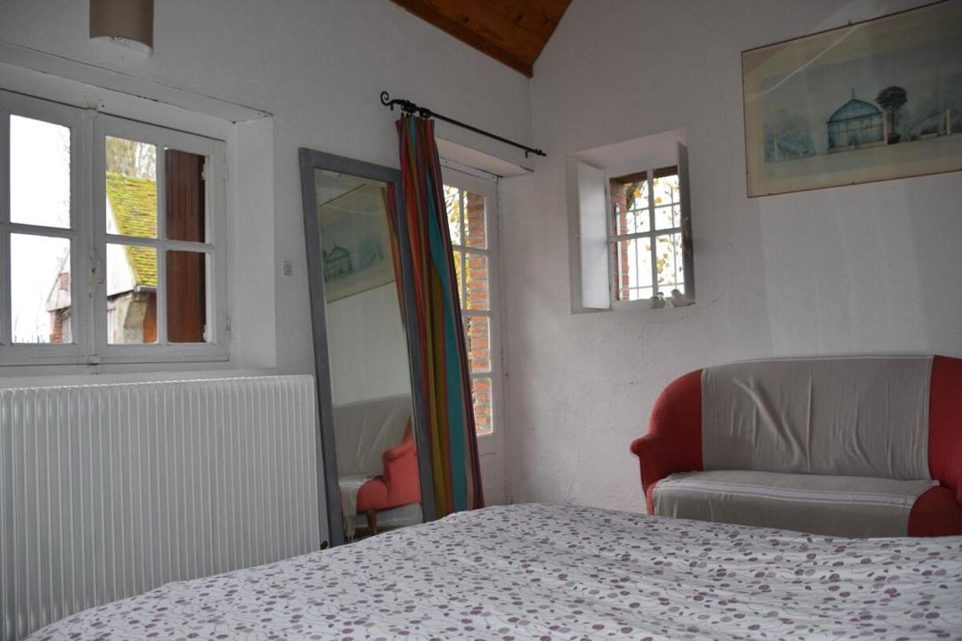 Photo of Others in Mont-pres-Chambord